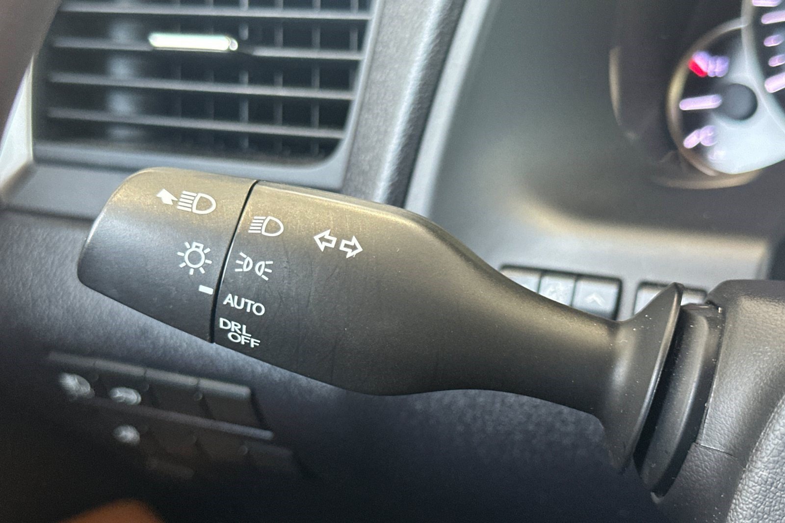 Used 2021 Lexus RX 350 AWD w/ Premium Package image 31