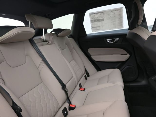 New 2026 Volvo XC60 B5 Plus w/ Protection Package Premier image 33