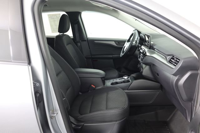 Used 2023 Ford Escape Active image 62