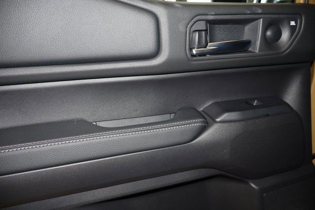 New 2026 Toyota Land Cruiser image 25