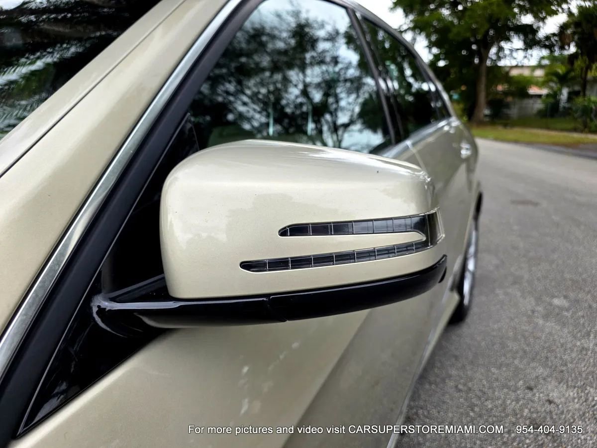 Used 2012 Mercedes-Benz E 350 BlueTEC Sedan image 86