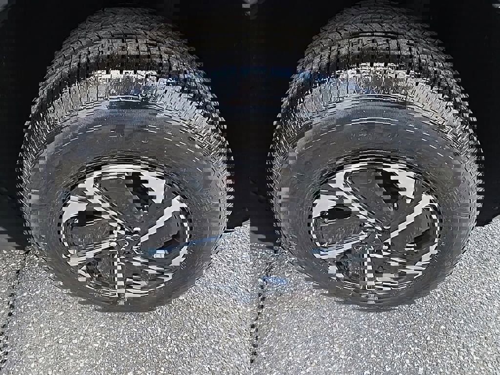 Used 2023 Kia Sportage LX image 34