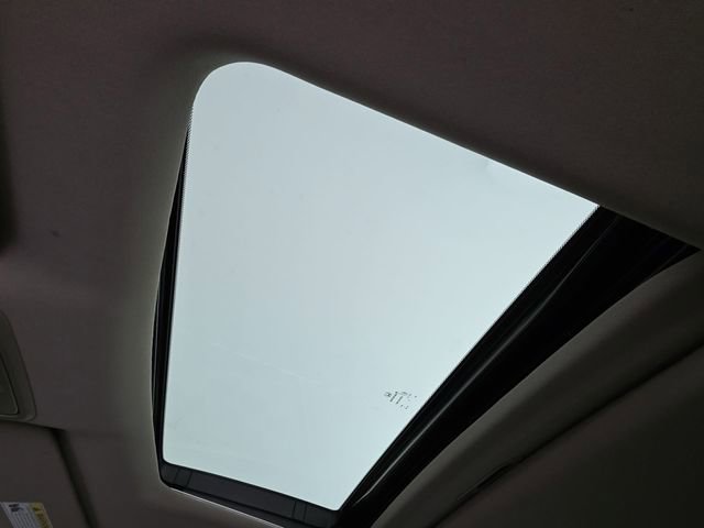 Used 2022 Honda Ridgeline RTL-E image 32