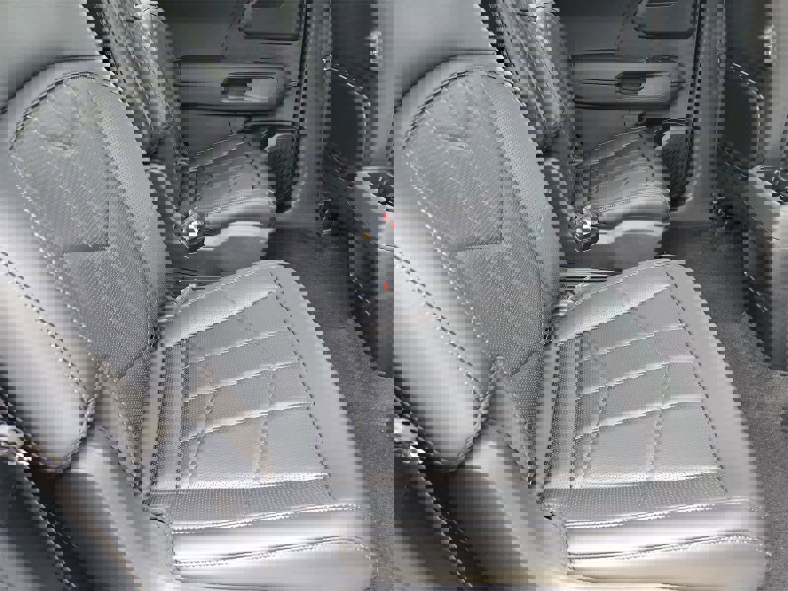 New 2027 Kia Telluride EX X-Line image 20