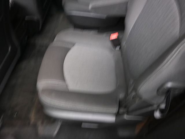 Used 2017 Chevrolet Traverse LT image 16