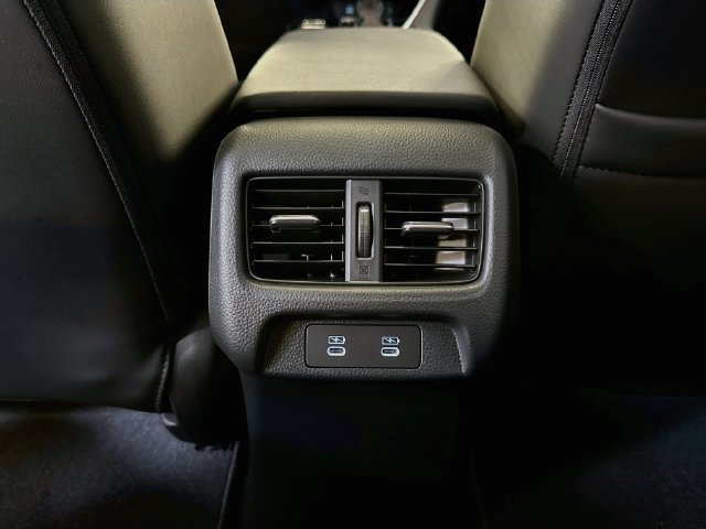 New 2026 Acura ADX A-Spec FWD image 26