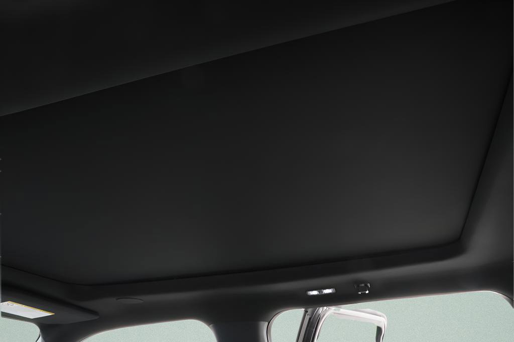 Used 2025 Ford F250 Platinum image 10