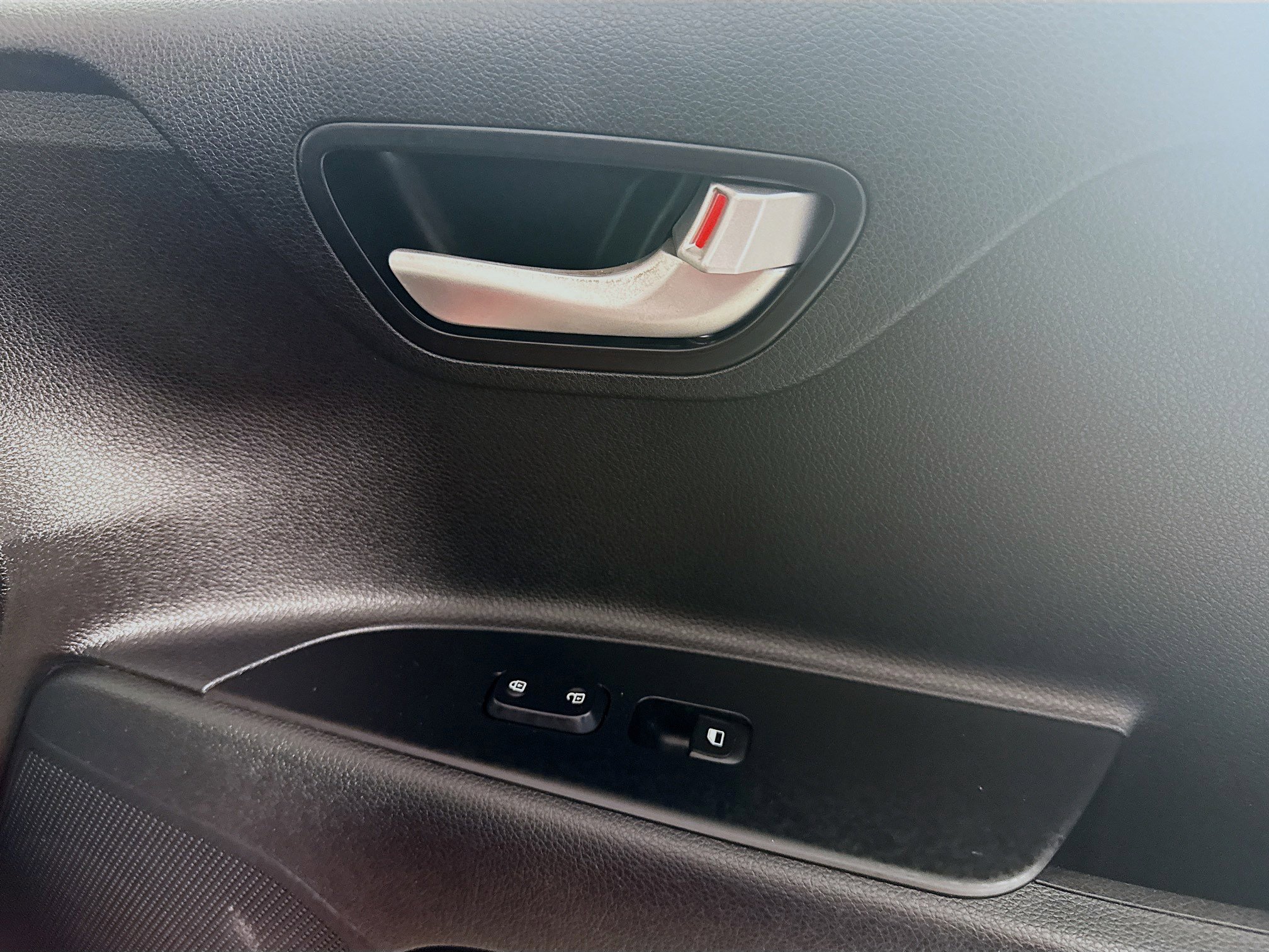 Used 2022 Kia Rio S w/ Option Group 015 image 31