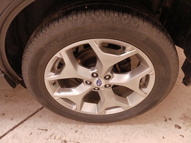 Used 2018 Subaru Forester 2.5i Touring w/ Popular Package #2 image 35