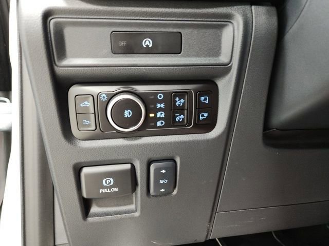 Used 2025 Ford F150 Raptor image 46