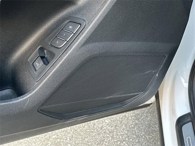 Used 2024 Audi Q3 2.0T Premium image 23