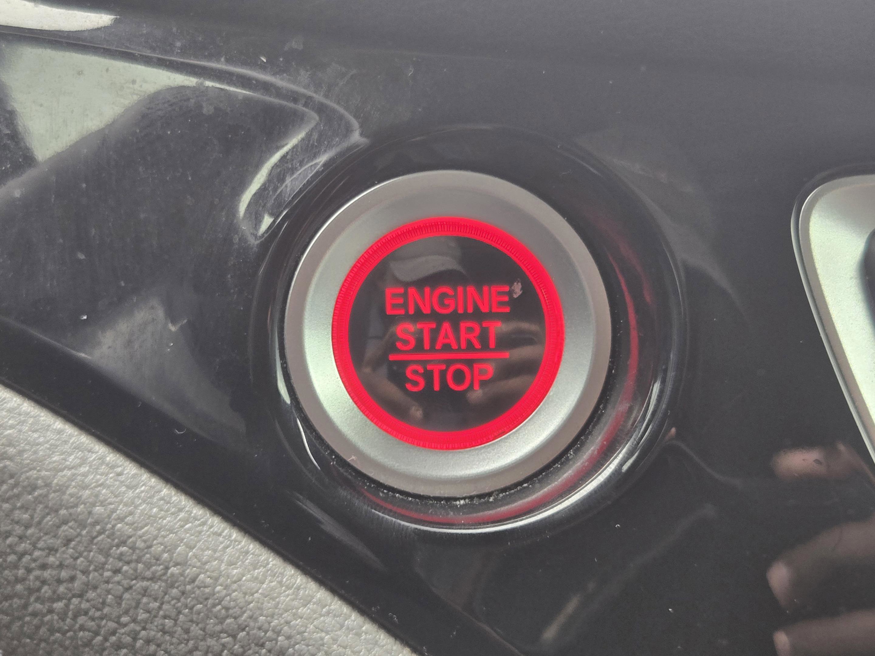 Used 2018 Honda Pilot Elite image 33