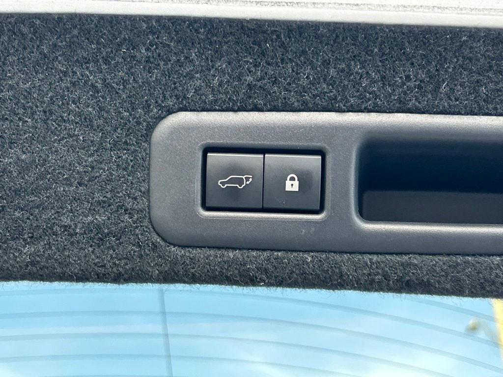 Used 2020 Lexus RX 350 FWD w/ Premium Package image 53