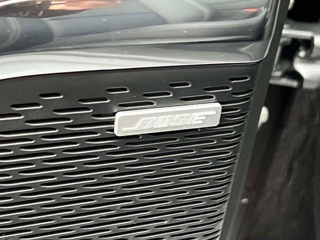 New 2026 GMC Acadia Elevation w/ Elevation Premium Package image 15