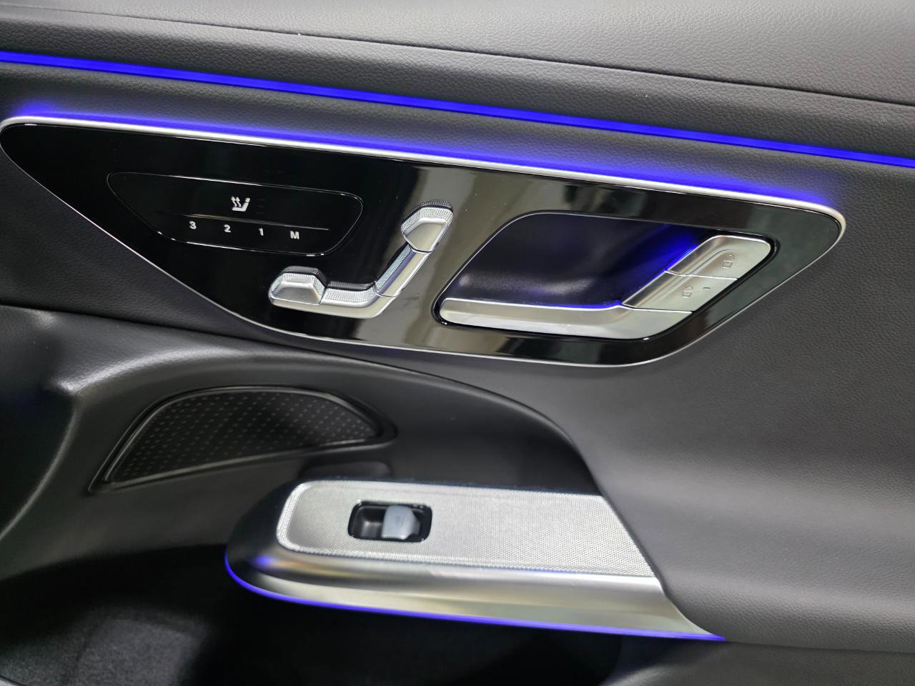 Used 2025 Mercedes-Benz E 350 E 350 RWD Sedan image 27