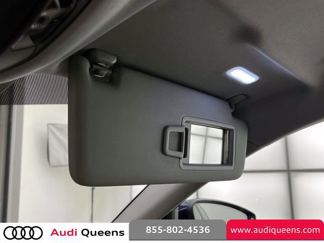 Used 2025 Audi Q5 Premium Plus image 31