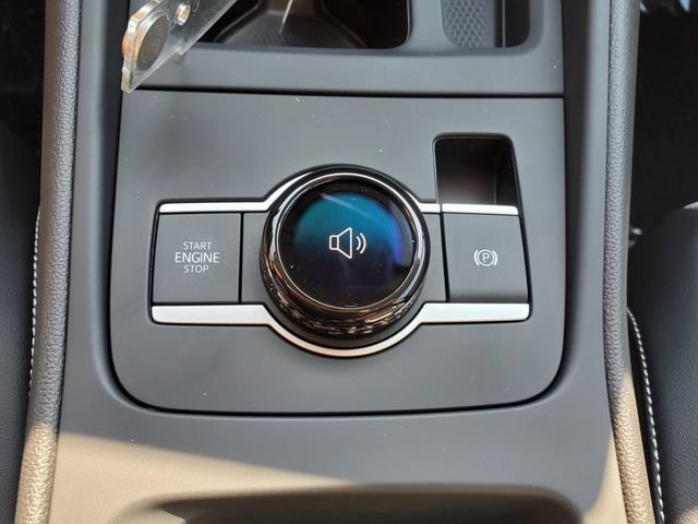 New 2026 Volkswagen Tiguan SE AWD/4WD image 27