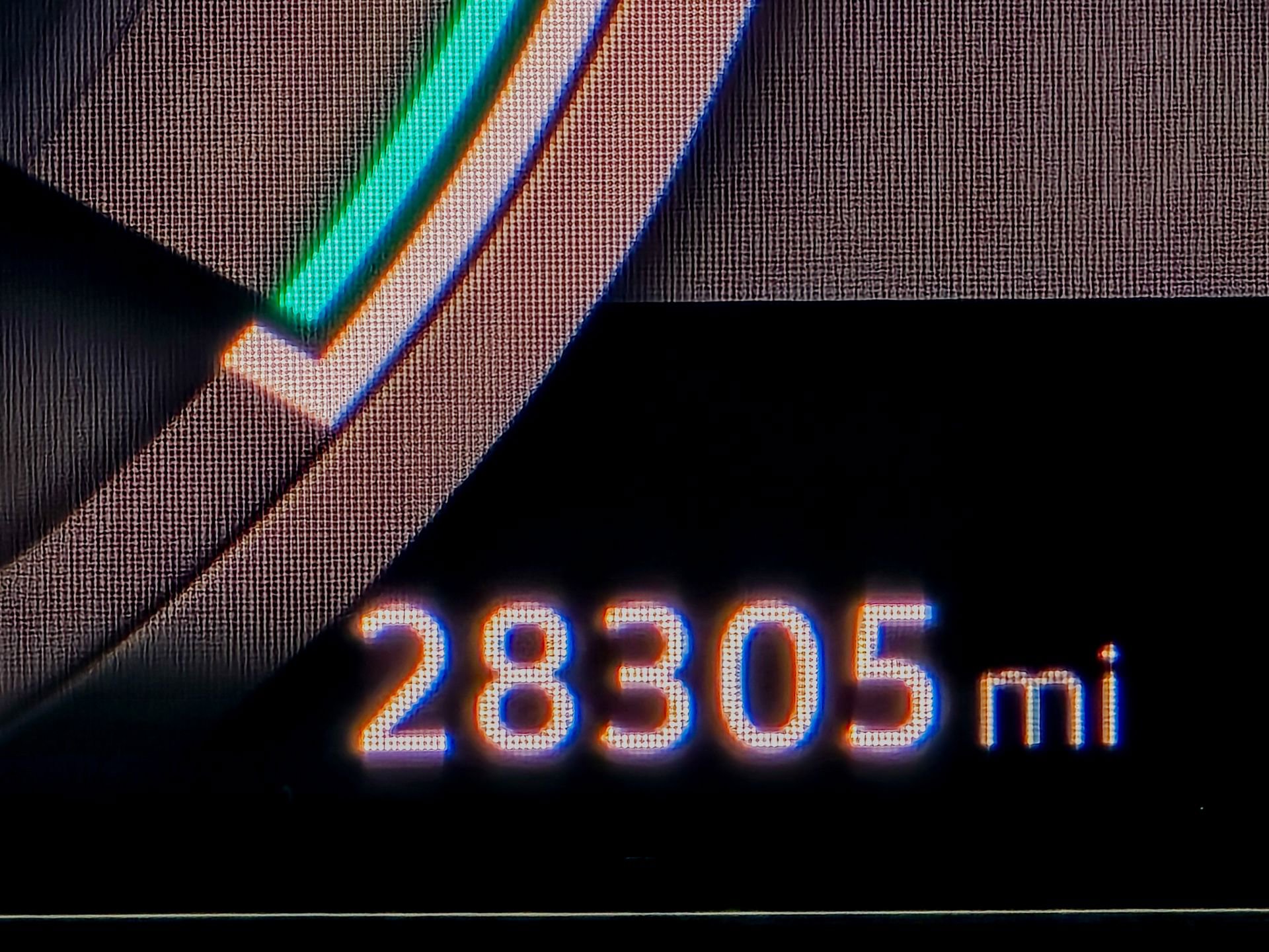 Used 2024 Volkswagen Atlas Peak Edition SE image 38