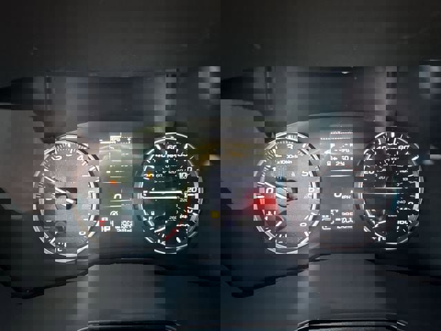 Certified 2025 Subaru Legacy Premium AWD/4WD image 15