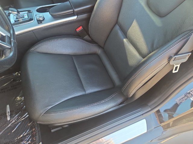Used 2016 Mercedes-Benz SLK 300 image 25