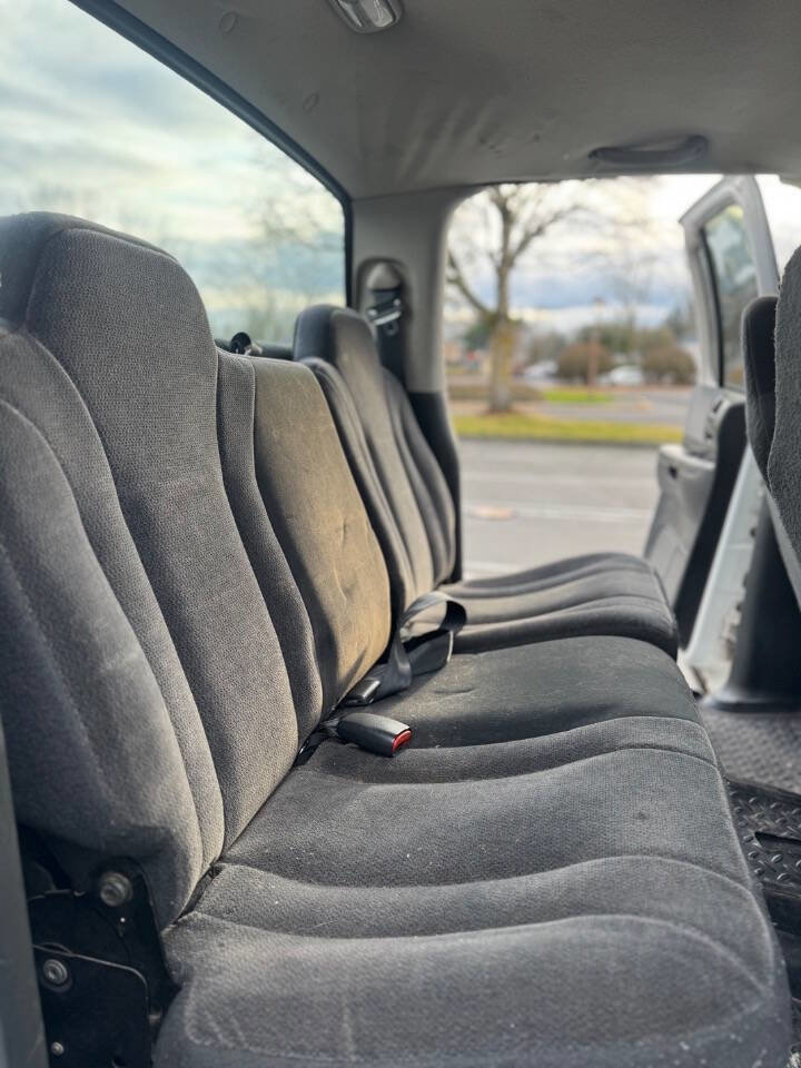 Used 2004 Dodge Dakota SLT w/ PWR Convenience Group image 7