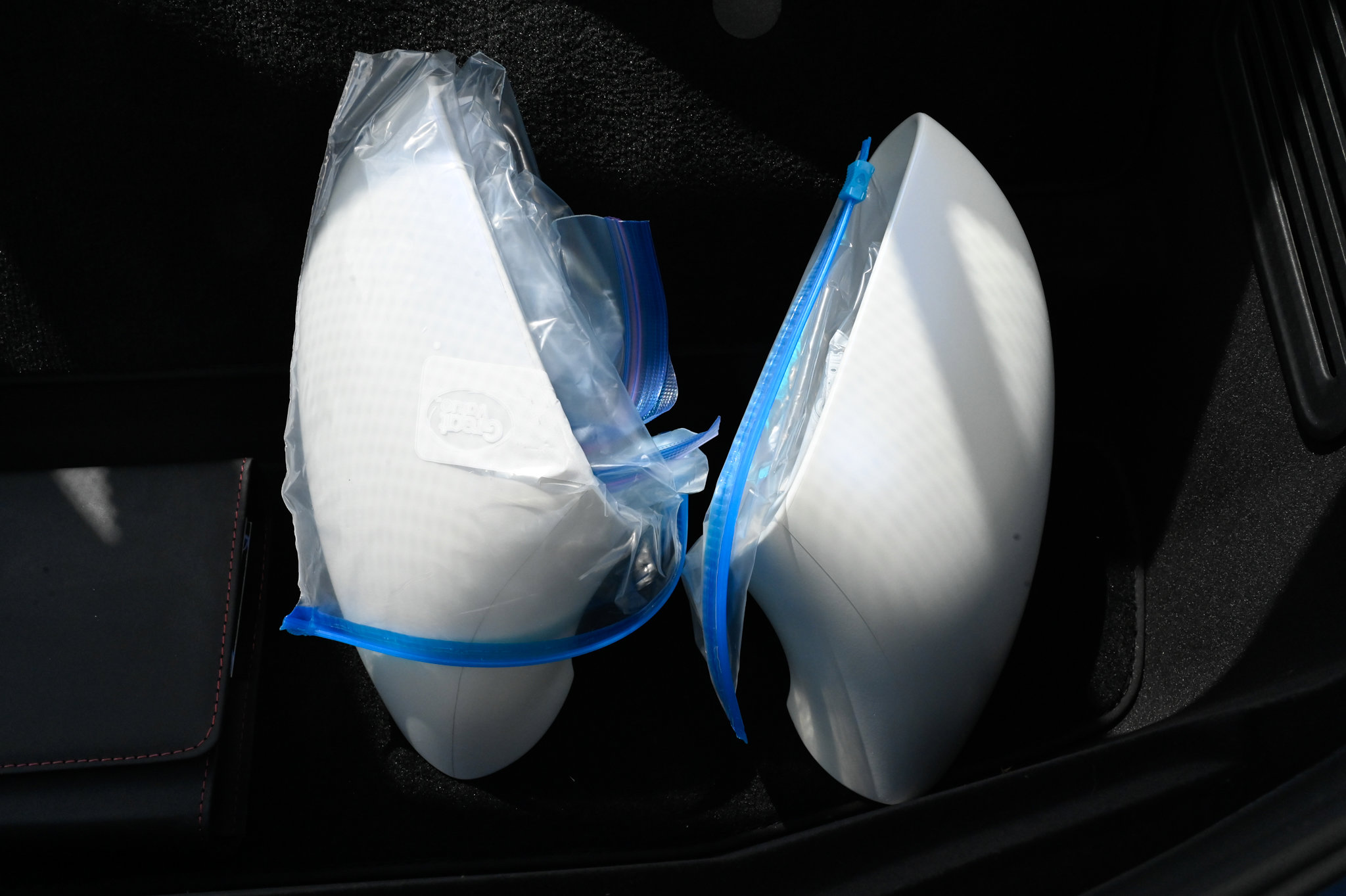Used 2023 Maserati MC20 Coupe RWD image 43