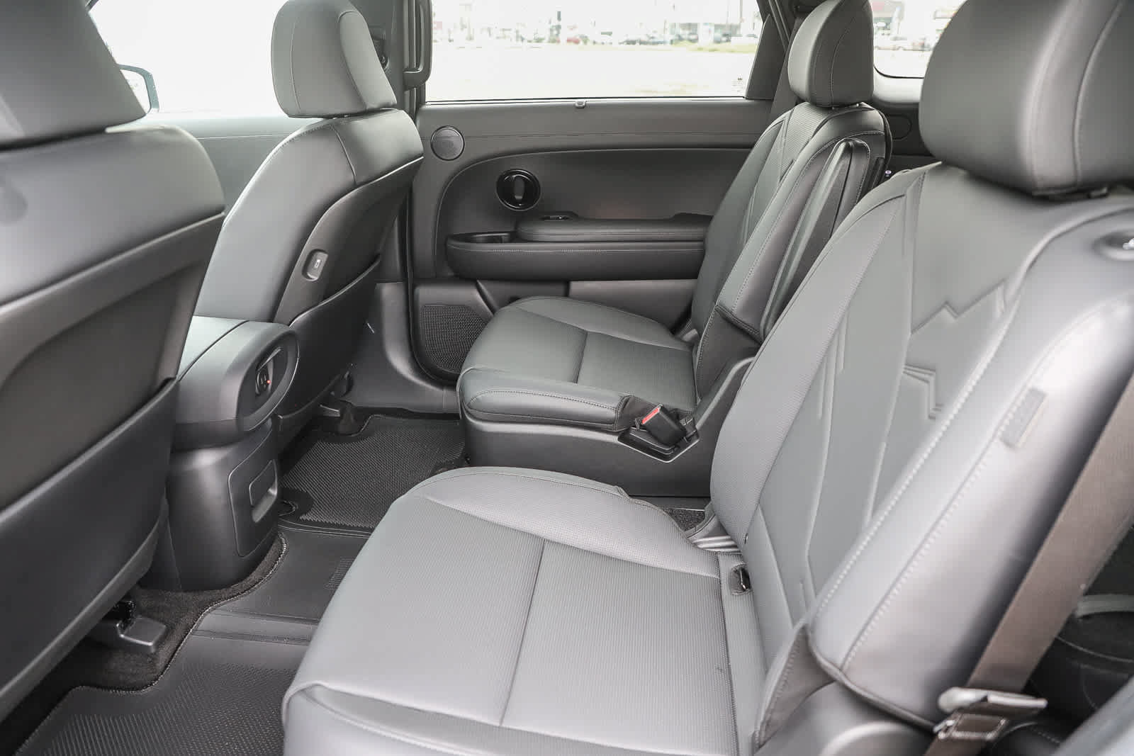 New 2026 Hyundai Palisade XRT Pro AWD/4WD image 24