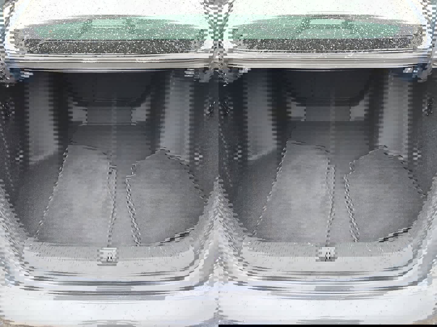 Used 2023 Honda Accord EX image 31