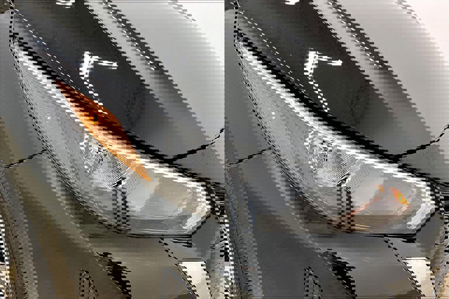 Used 2025 Nissan Sentra SV image 28