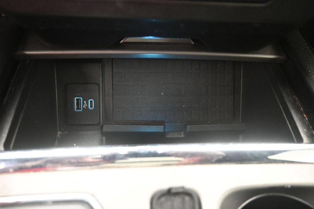 Used 2021 Ford Expedition XLT RWD image 27