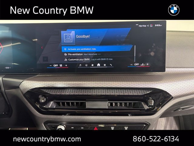 Used 2026 BMW M2 w/ Lighting Package RWD image 21