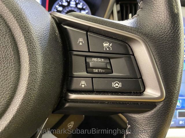 Used 2023 Subaru Outback Limited w/ Popular Package #2 image 24