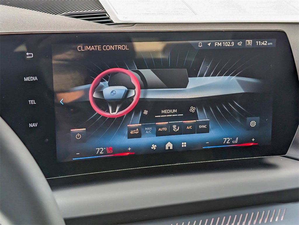 New 2025 BMW 228i xDrive w/ Premium Package image 24