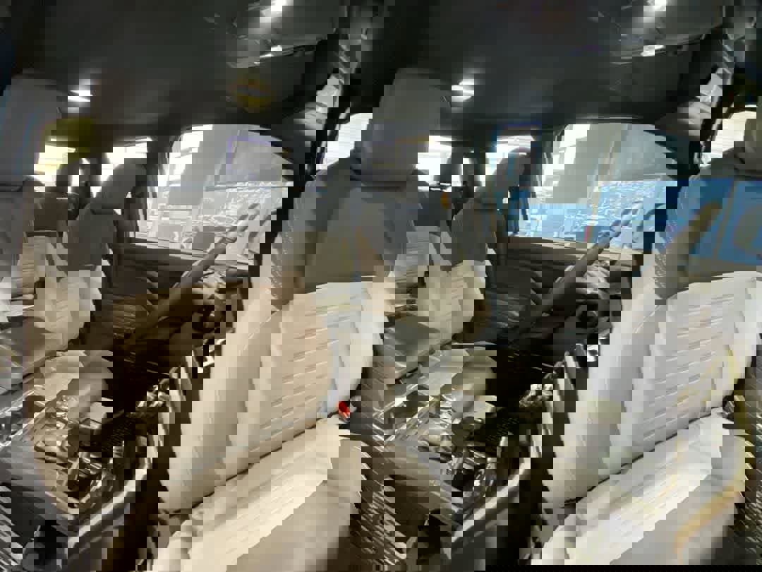 Used 2024 Toyota Tacoma TRD Off-Road image 26