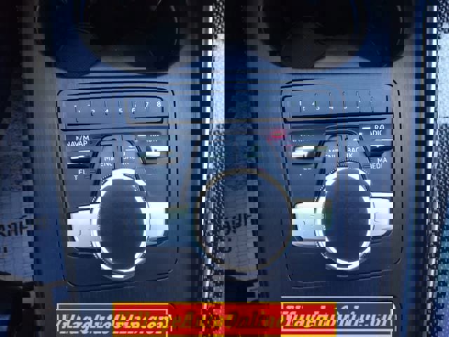 Used 2018 Audi S5 Prestige w/ S Sport Package image 23