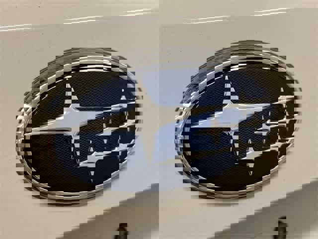 Used 2022 Subaru Forester Premium image 20