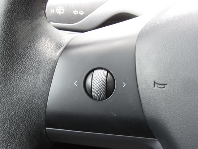 Used 2023 Tesla Model 3 Long Range AWD/4WD image 23