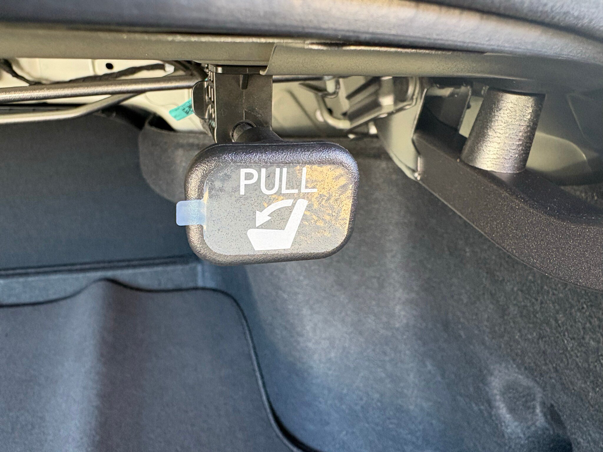 New 2027 Nissan Sentra SV w/ SV Convenience Package FWD image 27