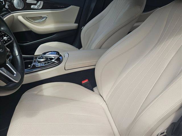 Used 2019 Mercedes-Benz E 300 image 14