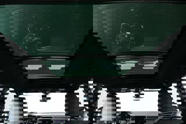 New 2026 Volkswagen Atlas Cross Sport SEL Premium R-Line image 18