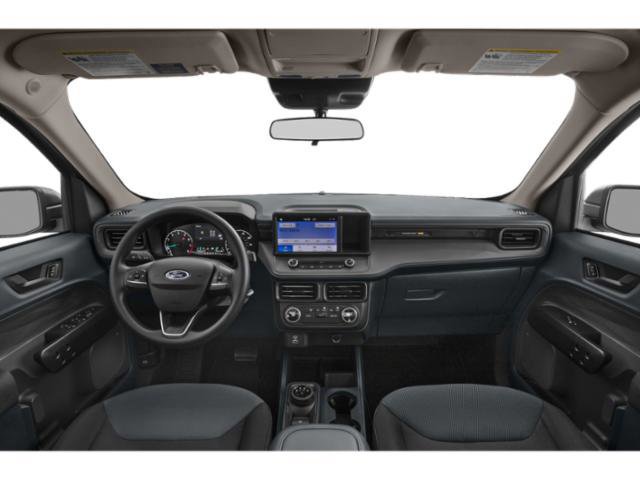 Used 2023 Ford Maverick XL FWD image 11
