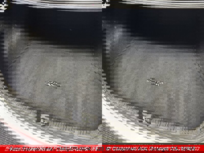 Used 2012 Hyundai Elantra GLS image 20