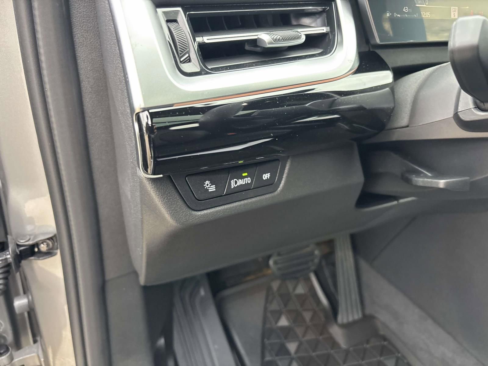 New 2026 BMW X1 xDrive28i image 15