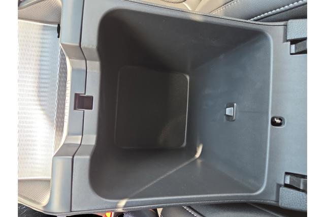 New 2025 Jeep Grand Cherokee Limited w/ Luxury Tech Group II image 21