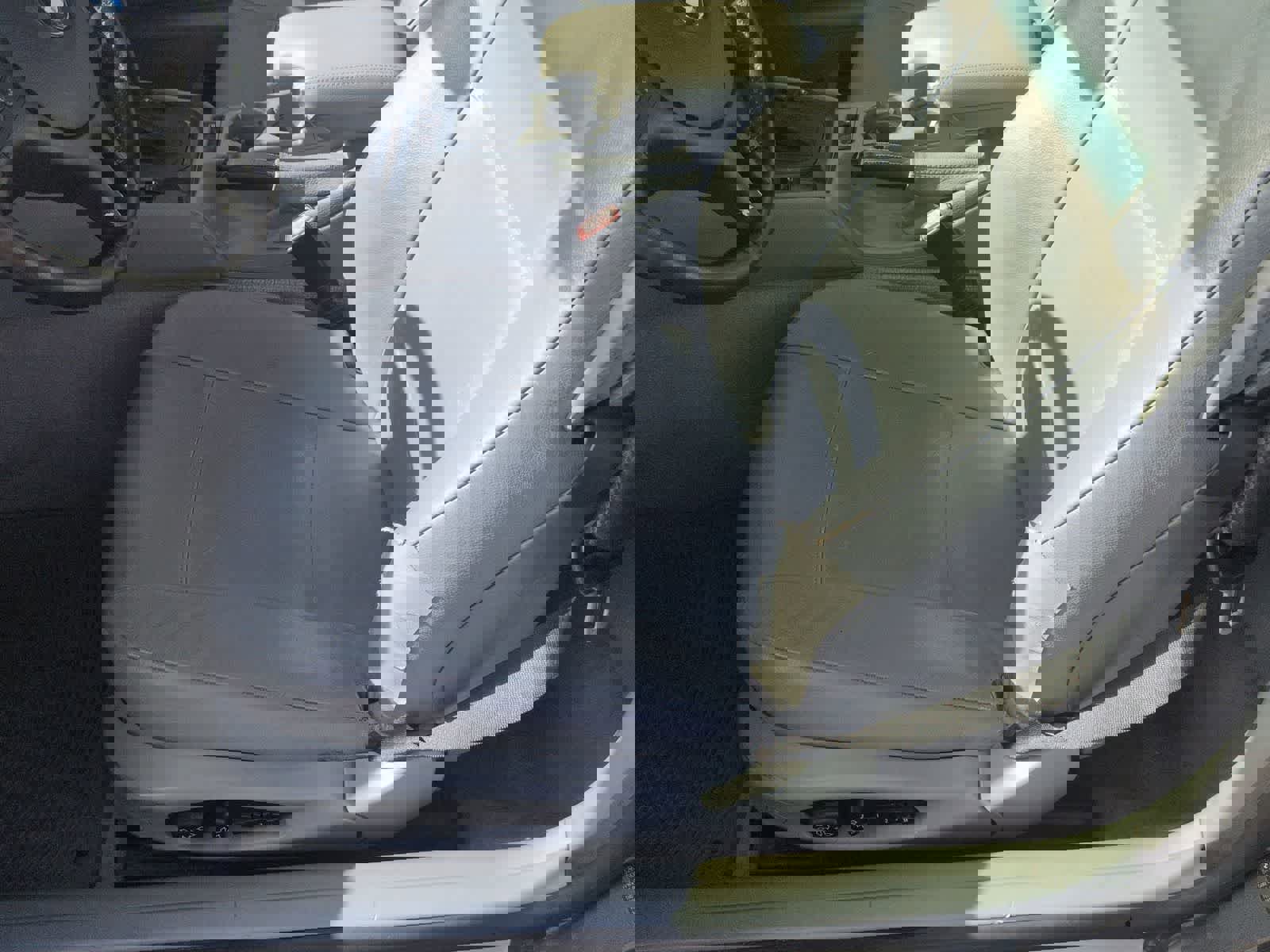 Used 2002 BMW 325Ci Convertible image 13