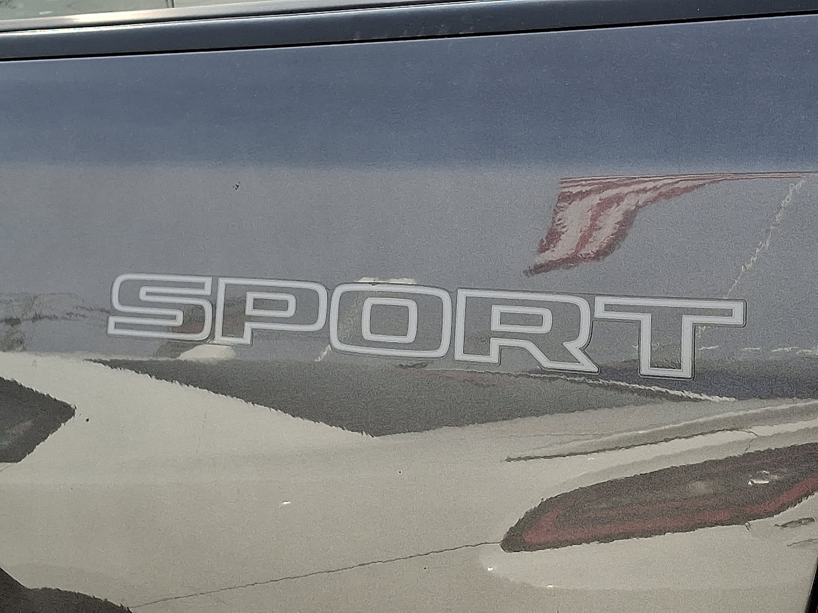 Certified 2023 RAM 1500 Laramie image 32