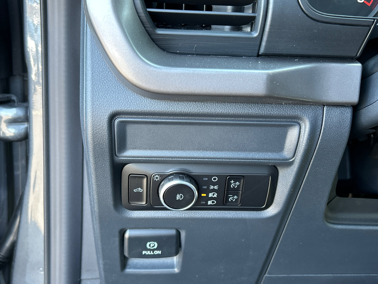 New 2026 Ford F150 XL w/ Equipment Group 103A High AWD/4WD image 18