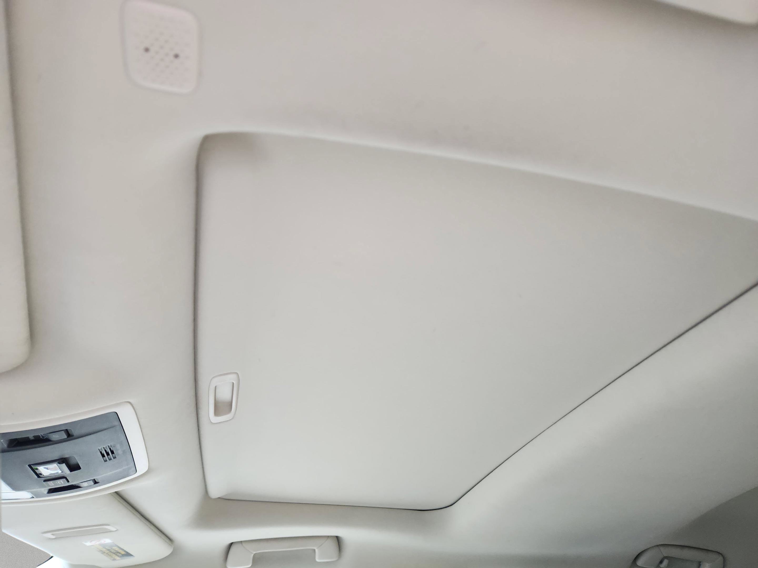 Certified 2021 Lexus RX 450h AWD w/ Premium Package image 14