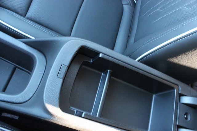 New 2026 Buick Encore GX Avenir w/ Avenir Technology Package image 45