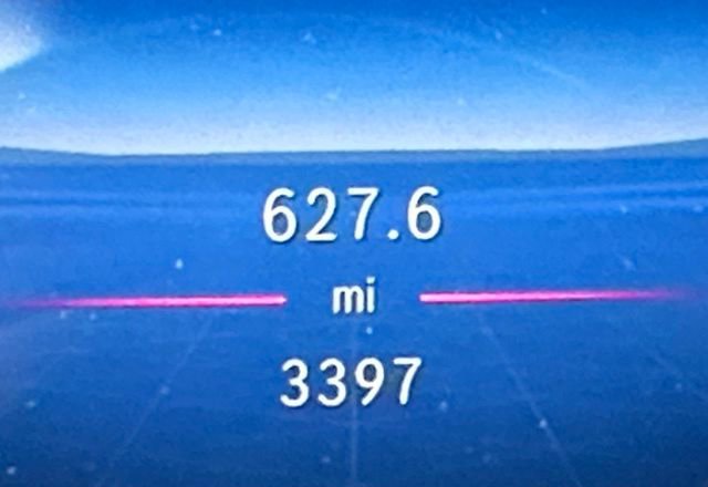 Certified 2026 Mercedes-Benz GLC 300 4MATIC image 16